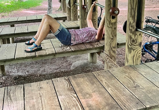 22-06-30 15-52-57 1270